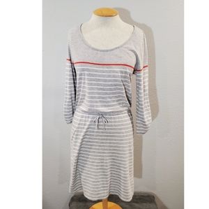 Banana Republic Sporty Dress